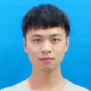 Ziyang He