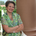 Lieselotte Kirchner