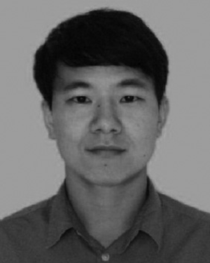 Ran Liu