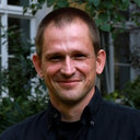Martin Czolbe