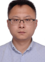 Jianliang Shen