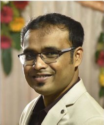 Jadav Das