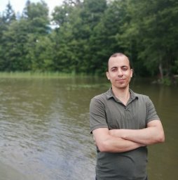 Jehad Aldahdooh