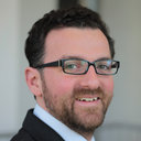 Thorsten Stellberger