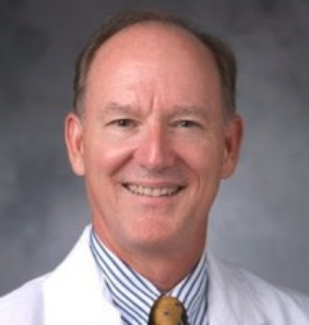 Paul Noble