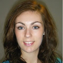 Rebecca Kinsley