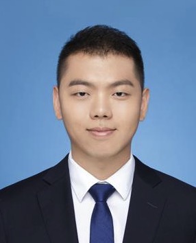 Baolin Guo