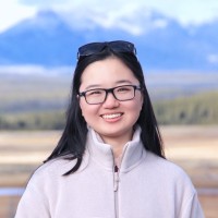 Chen Wei