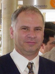 Carlos Guimarães