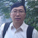 Shouyu Guo