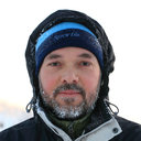 Gergely Varkonyi