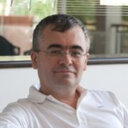 Hugo Vits