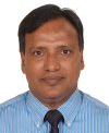 M. Anwar Hossain