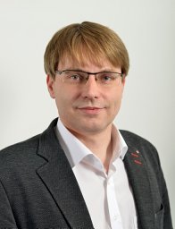 ladislav rolinek