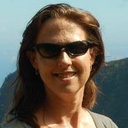 Lesley Stokes