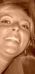 Elisa Principi