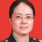 HaiPeng Hui