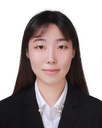 Zhihong Piao