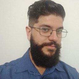 Guilherme Oliveira