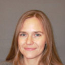 Diane N. Dvorsky