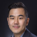 Shinyong Jung