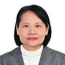 Kwan-Hwa Lin