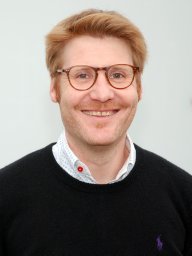 Hausmann Jens