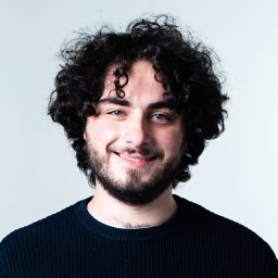 Danilo Triggiani