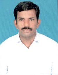 B. Singaravel