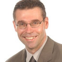 Nicholas Heaton