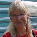 Myriam Libin