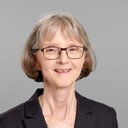 Maria Schubert