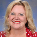 Kari B Green