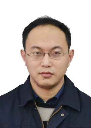 Zhijiang Wang