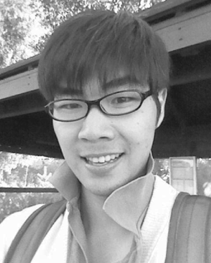 Qiliang  Xu