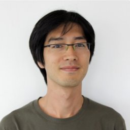 M. Nakatsutsumi