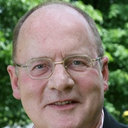 Martin Welge