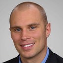 John J. Vennemeyer