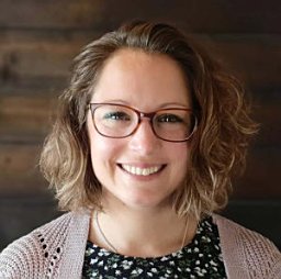 Kathleen Delgiorno