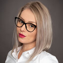 Otilia Porubiakova