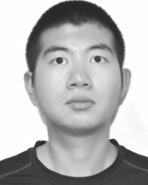 Chuan Hu