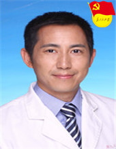 Minyi Yin