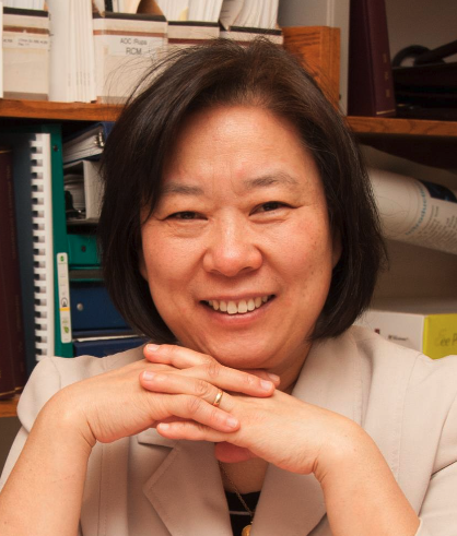 Xing-Fang Li