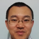 Xiang Hao