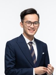 Khang Dinh