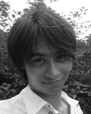 Yao Lu