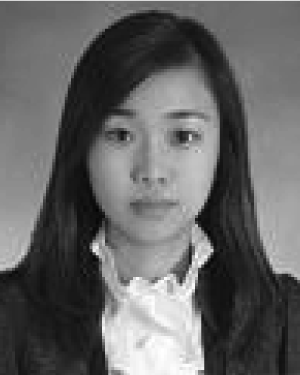 Ukjin Jung