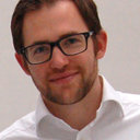 Sebastian Fritsch