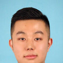 Yuge Jiang