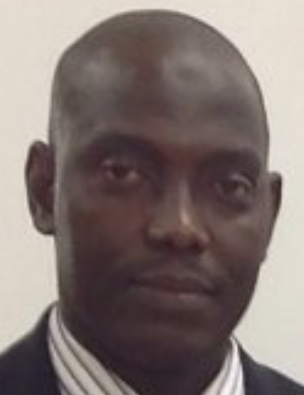Yahaya Abdullahi Umar